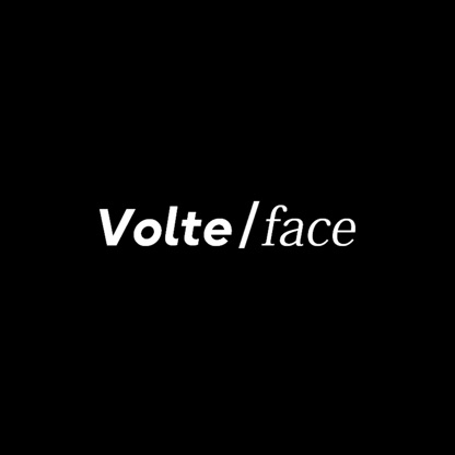 Volte/face