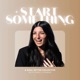 Start Something with Carly Conrad