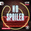 No Spoiler - OnePodcast