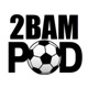 2BAMPOD