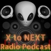 X To Next Radio, Sports and More!!!