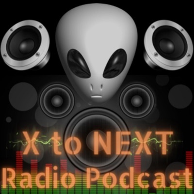 X To Next Radio, Sports and More!!!:XTN Sports Radio Team