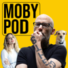 Moby Pod - Moby