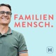 Lerne, wie gut deine Work-Life-Balance gerade wirklich ist (FM#128)