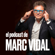 EUROPESE OMROEP | PODCAST | El Podcast de Marc Vidal - Marc Vidal