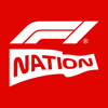 F1 Nation - Formula 1