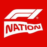 Who will challenge the champions? - F1 Nation's 2024 season preview ft Hill, Pinkham + de la Rosa podcast episode