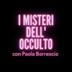 19. La simbologia occulta del CONIGLIO:  dalla Pasqua a Playboy