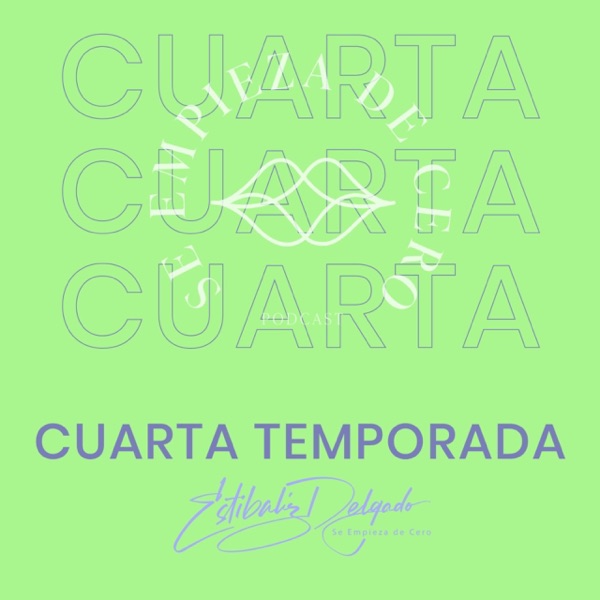 Se Empieza de Cero