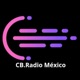 CB.RadioMexico