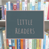 Little Readers - Jessica Jewett