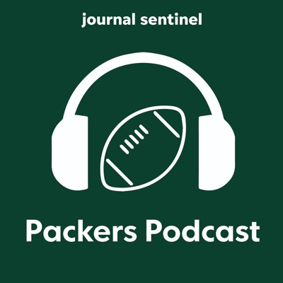 Packers Podcast:Milwaukee Journal Sentinel