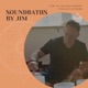 Deep Shavasana Sunday Morning Soundbath - Episode 22