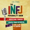 The INFJ Personality Show - Bo Miller