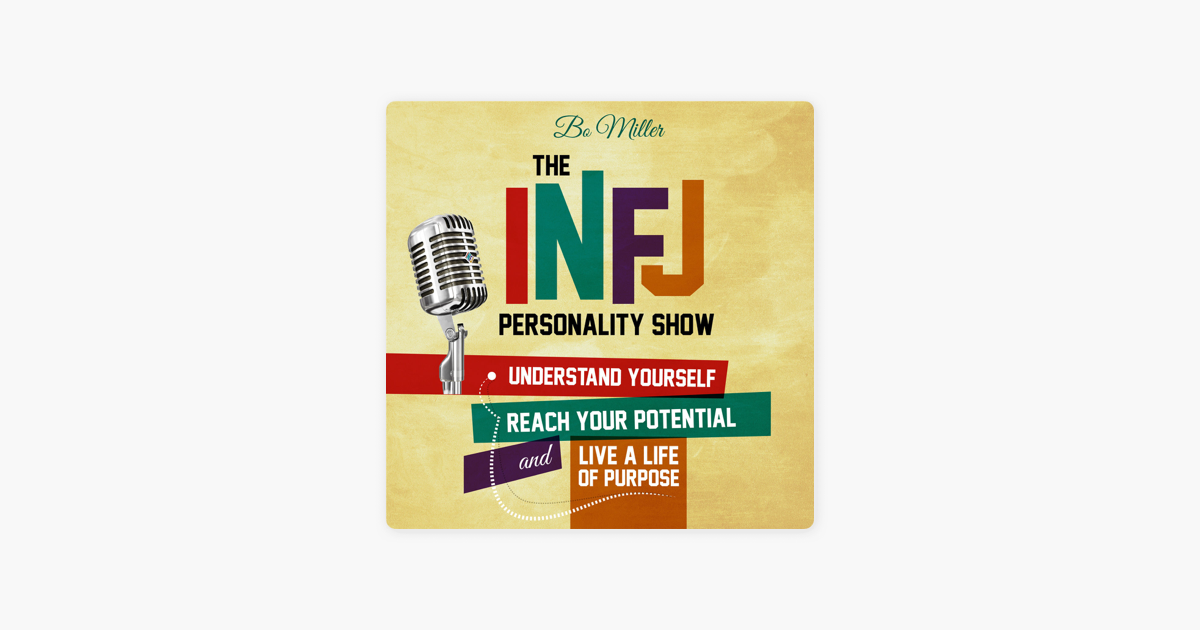 110 INFJ ideas  infj, infj personality, infj personality type