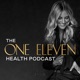 One Eleven Health Podcast