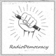 رادیو دموکراسی