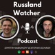 Feature Watch: Ist uns die Ukraine egal?