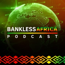 Sats & Gwei | Crypto offers Africans lifeline from inflation & Corruption | Users can only access 76% of Crypto Holdings on Revix | Crypto Adoption more significant in Poorer countries | And More