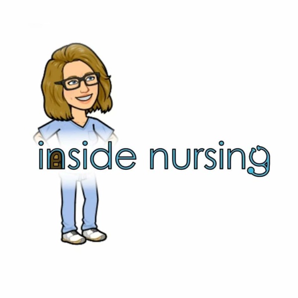 Inside Nursing