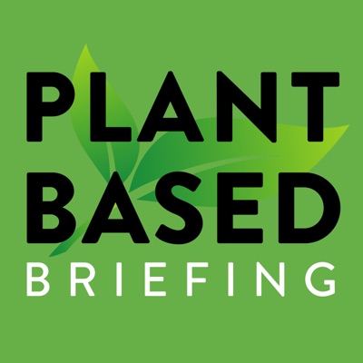 Plant Based Briefing