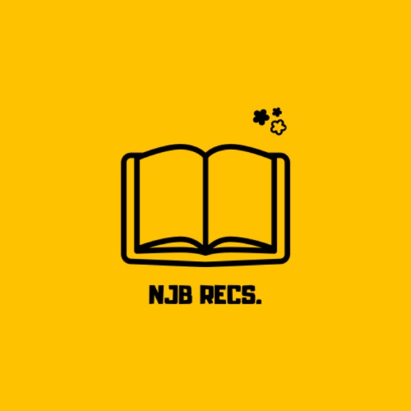 Nahjul Balagah Records (NJB RECS)