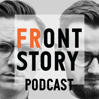 Frontstory:Frontstory.pl