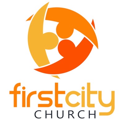 First City Church | Pensacola, FL First City Church | Pensacola, FL