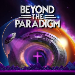 Beyond the Paradigm