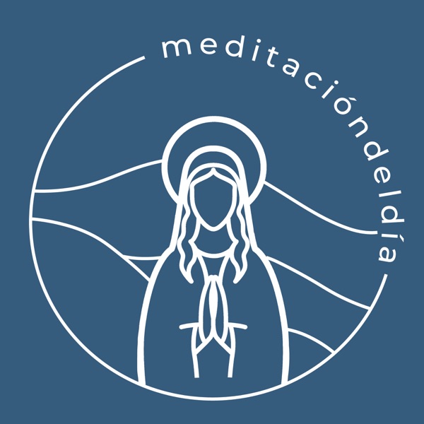 Meditación del Día