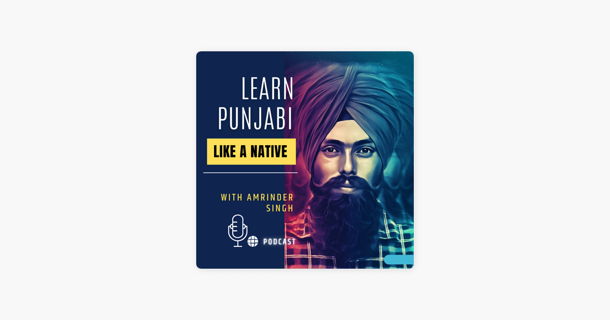 LearnPunjabi.co (@learn.punjabi) • Instagram photos and videos