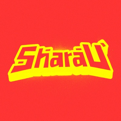 Sharau