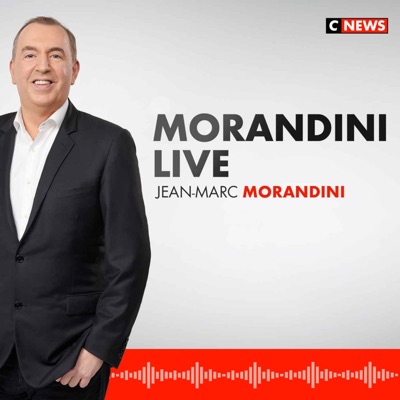 Morandini Live