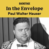 Paul Walter Hauser