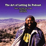 The Art of Letting Go EP 193 (Sales, Sobriety, and Songs featuring YawnyBlew)
