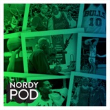 Ep 31. Bob Love, NBA Legend of the Chicago Bulls & Former Nordstrom Employee