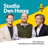 Studio Den Haag | BNR