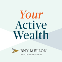 Your Active Wealth