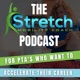 The Stretch Mobility Coach Podcast