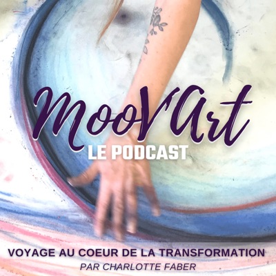 MooV'Art