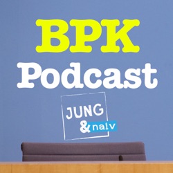 RegPK - 22. Juli 2024 - Illegale Besatzung