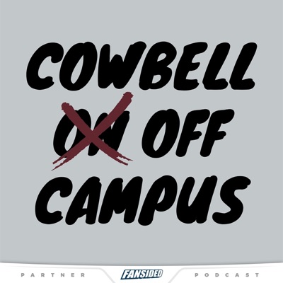 Cowbell Off Campus Cowbell Off Campus