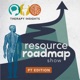 PT Resource Roadmap Show - Therapy Insights