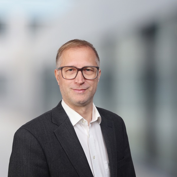 Infos vom Strafverteidiger