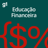 G1 - Educação Financeira - G1