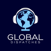 Global Dispatches -- World News That Matters - Global Dispatches