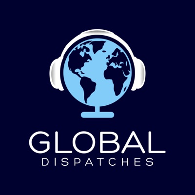 Global Dispatches -- World News That Matters:Mark Leon Goldberg