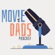 Movie Dads Podcast Episode 49: The Running Man (1987)