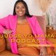 Judge Yo Mama Podcast