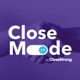 CloseMode: The Enterprise Sales Show